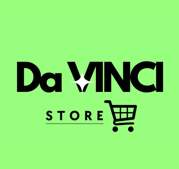 Da Vinci Store